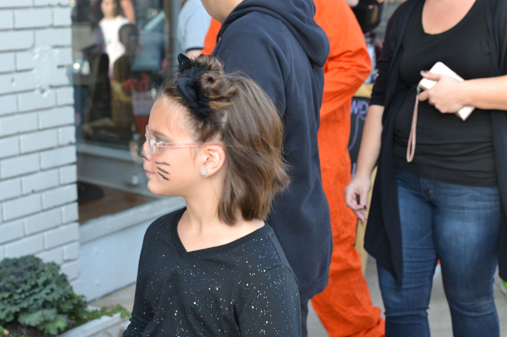Mooresville Halloween (110).JPG